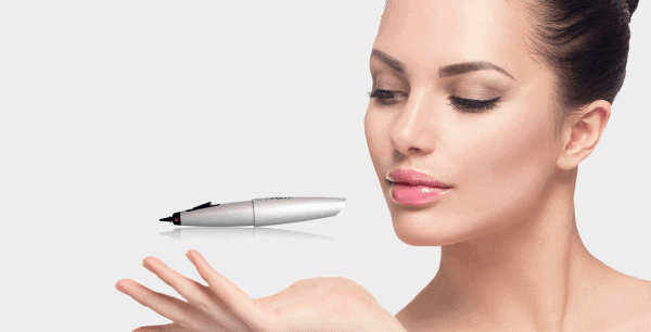 Benefits of Choosing CryoPen Hassocks