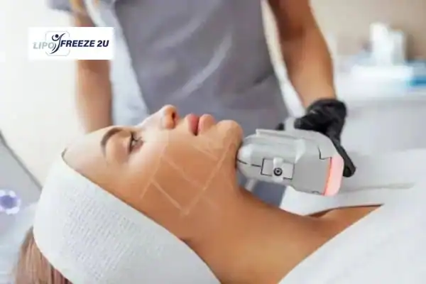 HIFU vs LipoFreeze: Which Is Better for Skin Tightening Without Surgery Hassocks?