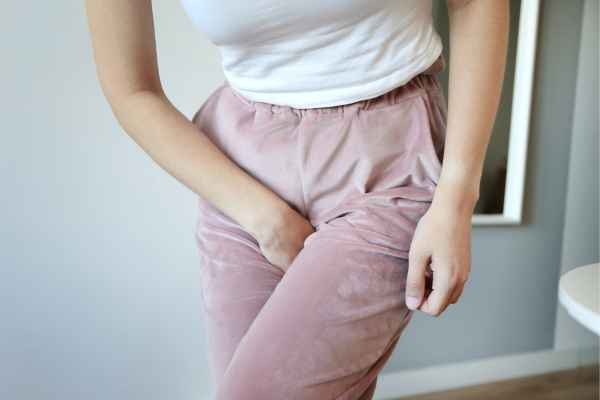 Recovery, Aftercare, and Results Timeline Hassocks