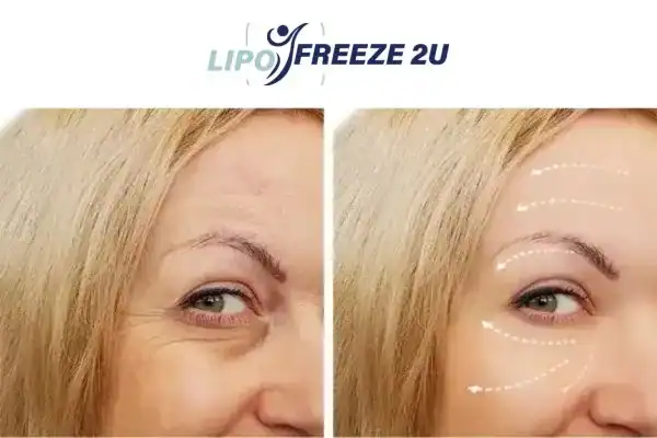 4. Minimally Invasive with Minimal Downtime Hassocks