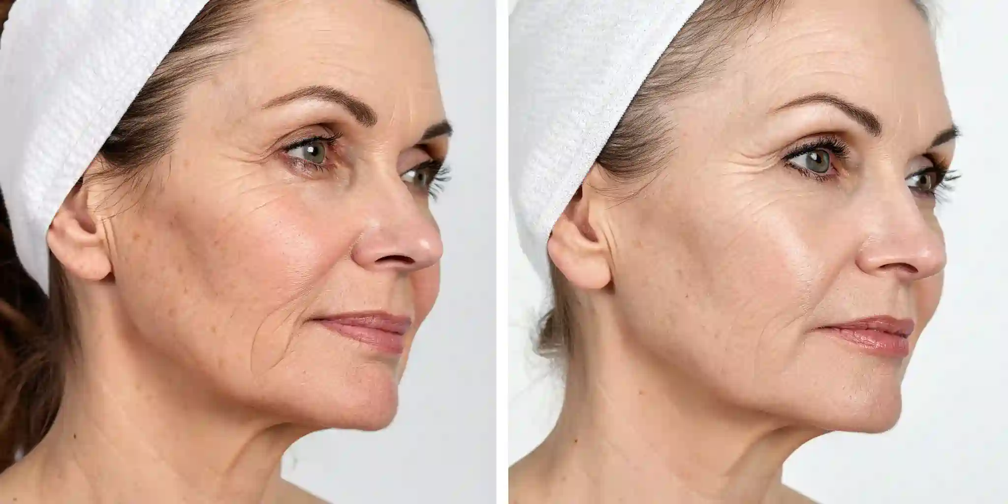 Common Questions About RF Microneedling and Loose Skin Hassocks